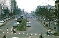 duogn Ham Nghi